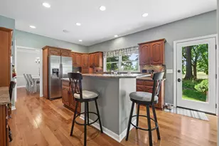 4821 Canterwood Ct, Hilliard, OH 43026 - Photo 21