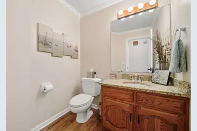 4821 Canterwood Court, Hilliard, OH 43026 - Photo 15