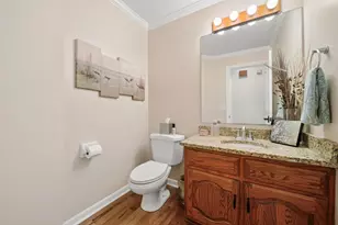 4821 Canterwood Ct, Hilliard, OH 43026 - Photo 15