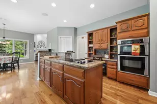 4821 Canterwood Ct, Hilliard, OH 43026 - Photo 23