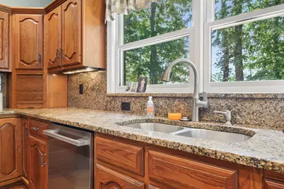4821 Canterwood Court, Hilliard, OH 43026 - Photo 25