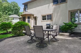 4821 Canterwood Ct, Hilliard, OH 43026 - Photo 49