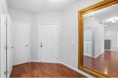 3115 Heron Pointe #204, Columbus, OH 43231 - Photo 3