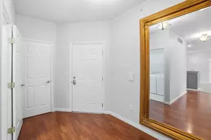 3115 Heron Pointe, Columbus, OH 43231 - Photo 3