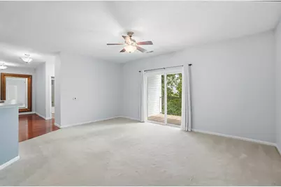 3115 Heron Pointe #204, Columbus, OH 43231 - Photo 7