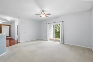 3115 Heron Pointe, Columbus, OH 43231 - Photo 7