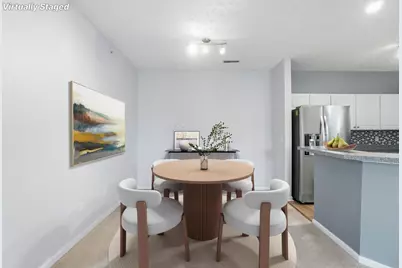 3115 Heron Pointe #204, Columbus, OH 43231 - Photo 13