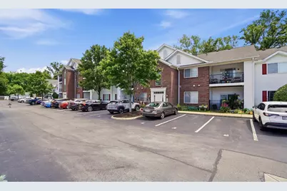 3115 Heron Pointe #204, Columbus, OH 43231 - Photo 35