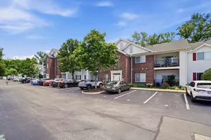 3115 Heron Pointe, Columbus, OH 43231 - Photo 35