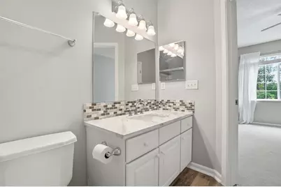 3115 Heron Pointe #204, Columbus, OH 43231 - Photo 19