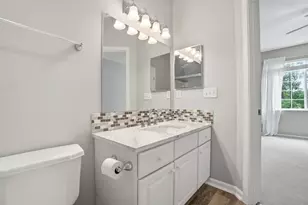 3115 Heron Pointe, Columbus, OH 43231 - Photo 19