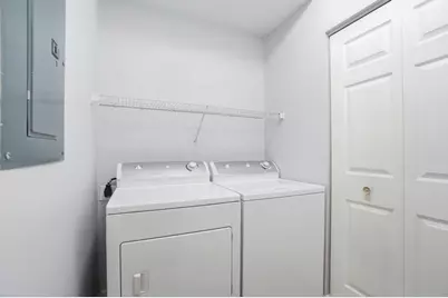 3115 Heron Pointe #204, Columbus, OH 43231 - Photo 25