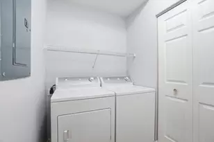 3115 Heron Pointe, Columbus, OH 43231 - Photo 25