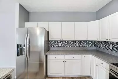 3115 Heron Pointe #204, Columbus, OH 43231 - Photo 9