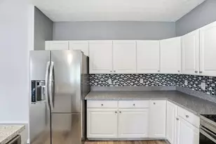 3115 Heron Pointe, Columbus, OH 43231 - Photo 9