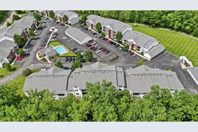 3115 Heron Pointe #204, Columbus, OH 43231 - Photo 31