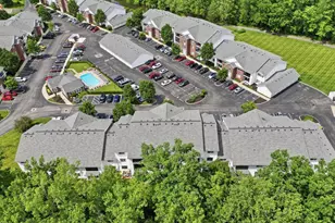 3115 Heron Pointe, Columbus, OH 43231 - Photo 31