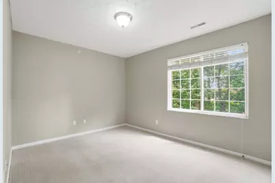 3115 Heron Pointe #204, Columbus, OH 43231 - Photo 21
