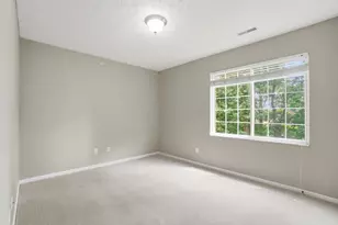 3115 Heron Pointe, Columbus, OH 43231 - Photo 21