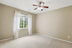 3115 Heron Pointe, Columbus, OH 43231 - Photo 15