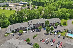 3115 Heron Pointe, Columbus, OH 43231 - Photo 29