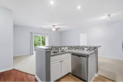 3115 Heron Pointe #204, Columbus, OH 43231 - Photo 11