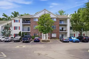 3115 Heron Pointe, Columbus, OH 43231 - Photo 33