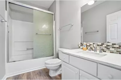 3115 Heron Pointe #204, Columbus, OH 43231 - Photo 23