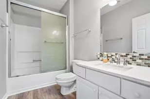 3115 Heron Pointe, Columbus, OH 43231 - Photo 23