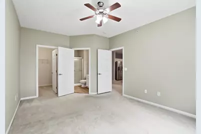 3115 Heron Pointe #204, Columbus, OH 43231 - Photo 17
