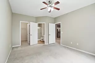 3115 Heron Pointe, Columbus, OH 43231 - Photo 17