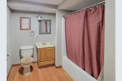 4610 Big Plain Circleville Road, London, OH 43140 - Photo 15
