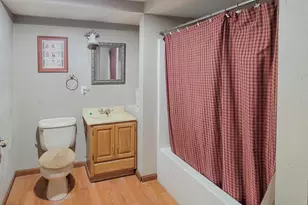 4610 Big Plain Circleville Rd, London, OH 43140 - Photo 15