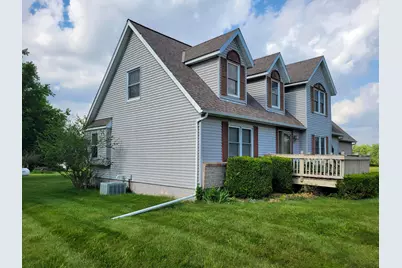 4610 Big Plain Circleville Road, London, OH 43140 - Photo 3