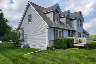 4610 Big Plain Circleville Rd, London, OH 43140 - Photo 3