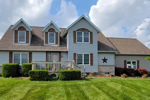 4610 Big Plain Circleville Rd, London, OH 43140 - Photo 5