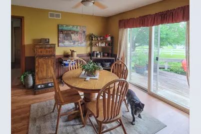 4610 Big Plain Circleville Road, London, OH 43140 - Photo 11
