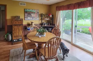 4610 Big Plain Circleville Rd, London, OH 43140 - Photo 11