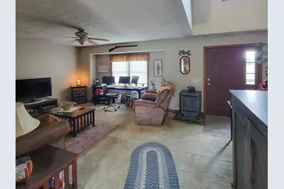 4610 Big Plain Circleville Road, London, OH 43140 - Photo 13