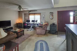 4610 Big Plain Circleville Rd, London, OH 43140 - Photo 13