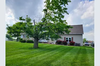 4610 Big Plain Circleville Road, London, OH 43140 - Photo 7