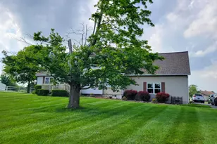 4610 Big Plain Circleville Rd, London, OH 43140 - Photo 7