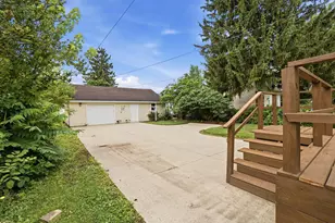 507 E Market St, Washington Court House, OH 43160 - Photo 43