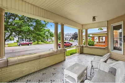507 E Market Street, Washington Court House, OH 43160 - Photo 9