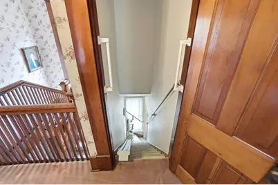 507 E Market Street, Washington Court House, OH 43160 - Photo 23