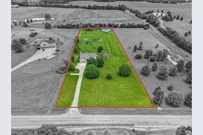 7243 State Route 559, Zanesfield, OH 43360 - Photo 61