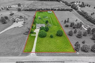7243 State Route 559, Zanesfield, OH 43360 - Photo 61