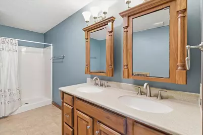 7243 State Route 559, Zanesfield, OH 43360 - Photo 31