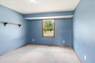 7243 State Route 559, Zanesfield, OH 43360 - Photo 25