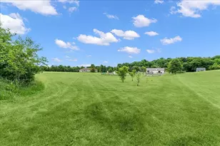 7243 State Route 559, Zanesfield, OH 43360 - Photo 51